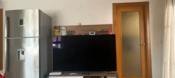 2 bedrooms Apartment in Moncofa, Spain No. 141403 40