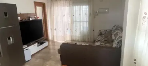 2 bedrooms Apartment in Moncofa, Spain No. 141403 39