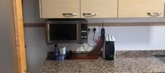 2 bedrooms Apartment in Moncofa, Spain No. 141403 5