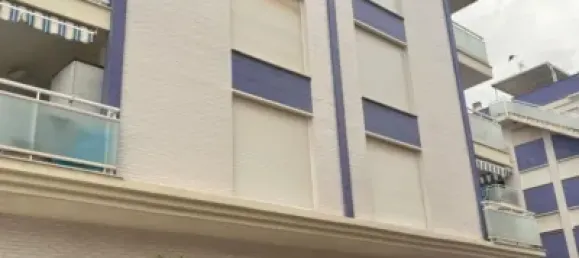 2 bedrooms Apartment in Moncofa, Spain No. 141403 37