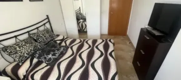 2 bedrooms Apartment in Moncofa, Spain No. 141403 15