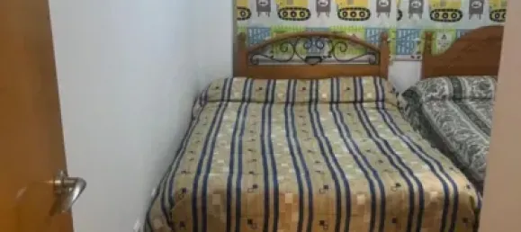 2 bedrooms Apartment in Moncofa, Spain No. 141403 26