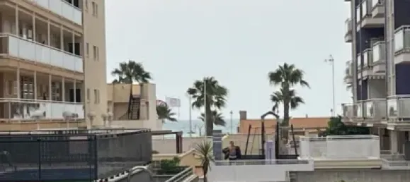 2 bedrooms Apartment in Moncofa, Spain No. 141403 33