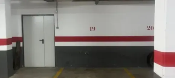 2 bedrooms Apartment in Moncofa, Spain No. 141403 32