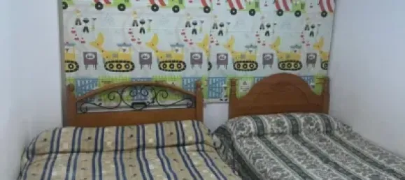 2 bedrooms Apartment in Moncofa, Spain No. 141403 23