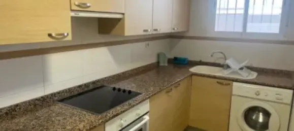 2 bedrooms Apartment in Moncofa, Spain No. 141403 6