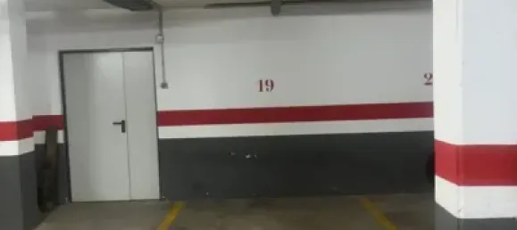 2 bedrooms Apartment in Moncofa, Spain No. 141403 31