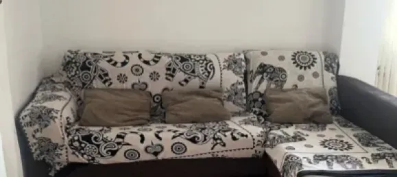 2 bedrooms Apartment in Moncofa, Spain No. 141403 2