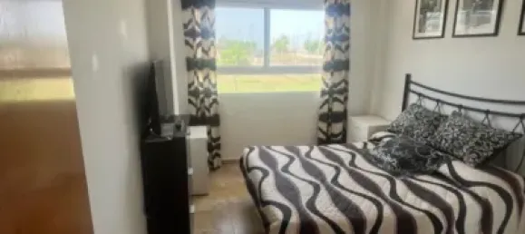 2 bedrooms Apartment in Moncofa, Spain No. 141403 16