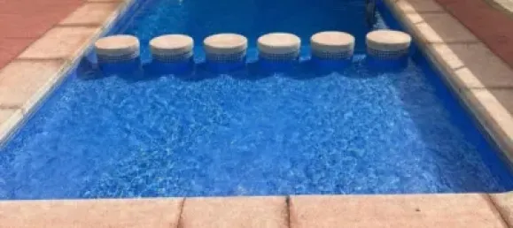 2 bedrooms Apartment in Moncofa, Spain No. 141403 29