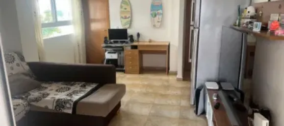 2 bedrooms Apartment in Moncofa, Spain No. 141403 3