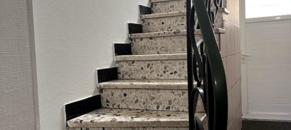 Дом с 4 спальнями в Кале, Франция № 156898 8