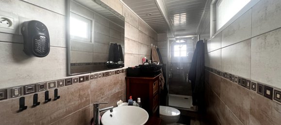 Дом с 4 спальнями в Кале, Франция № 156898 3