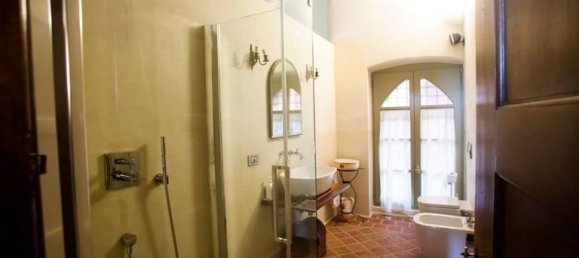 5غرفة شقة في Trofarello, Italy رقم 165682 23