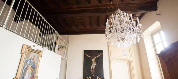 5غرفة شقة في Trofarello, Italy رقم 165682 9