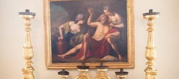 5غرفة شقة في Trofarello, Italy رقم 165682 15