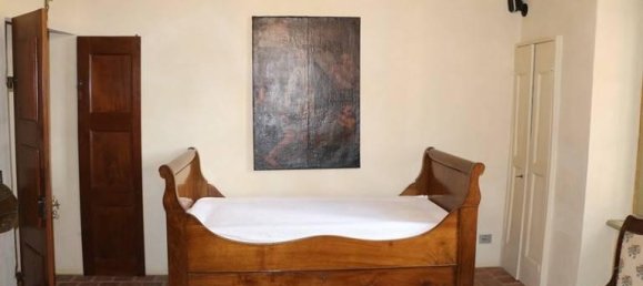 5غرفة شقة في Trofarello, Italy رقم 165682 18