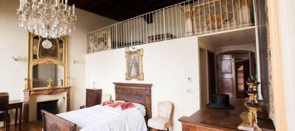 5غرفة شقة في Trofarello, Italy رقم 165682 12