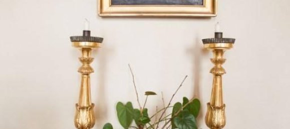 5غرفة شقة في Trofarello, Italy رقم 165682 16