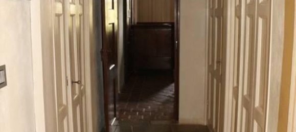 5غرفة شقة في Trofarello, Italy رقم 165682 22