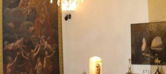 5غرفة شقة في Trofarello, Italy رقم 165682 20