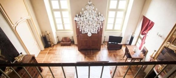 5غرفة شقة في Trofarello, Italy رقم 165682 11