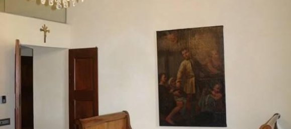 5غرفة شقة في Trofarello, Italy رقم 165682 17