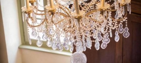 5غرفة شقة في Trofarello, Italy رقم 165682 14