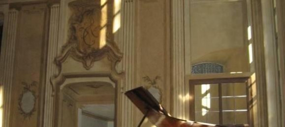 5غرفة شقة في Trofarello, Italy رقم 165682 6