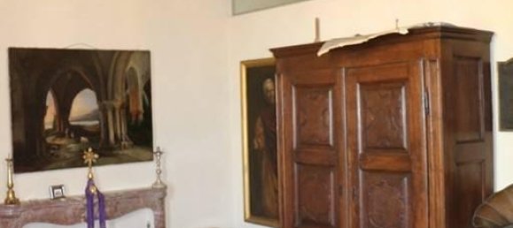 5غرفة شقة في Trofarello, Italy رقم 165682 21