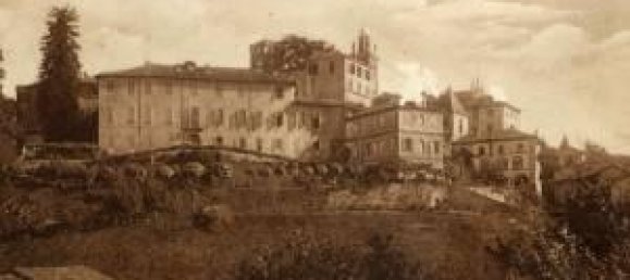 5غرفة شقة في Trofarello, Italy رقم 165682 2