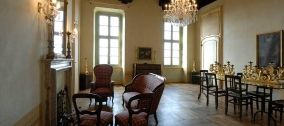 5غرفة شقة في Trofarello, Italy رقم 165682 7