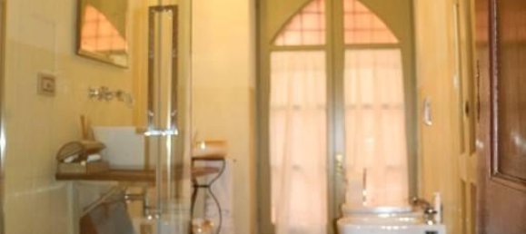 5غرفة شقة في Trofarello, Italy رقم 165682 24