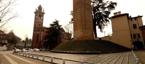 5غرفة شقة في Trofarello, Italy رقم 165682 27