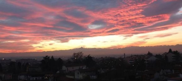 5غرفة شقة في Trofarello, Italy رقم 165682 28