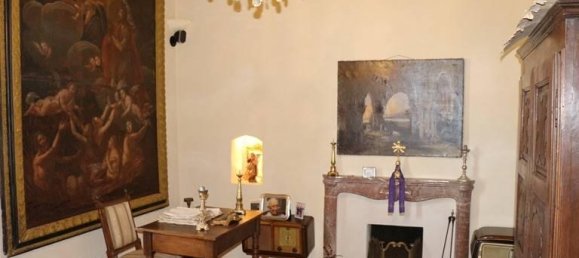 5غرفة شقة في Trofarello, Italy رقم 165682 19