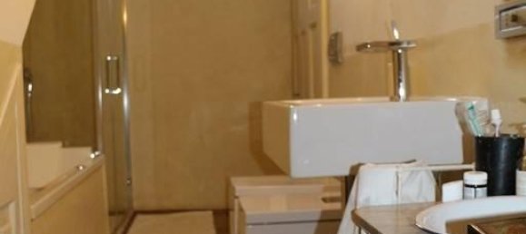 5غرفة شقة في Trofarello, Italy رقم 165682 25