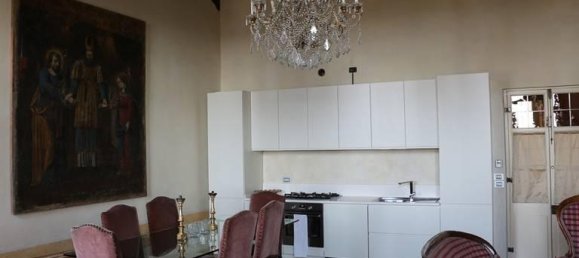 5غرفة شقة في Trofarello, Italy رقم 165682 8