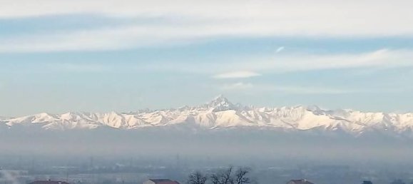 5غرفة شقة في Trofarello, Italy رقم 165682 29