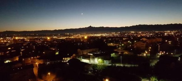 5غرفة شقة في Trofarello, Italy رقم 165682 30