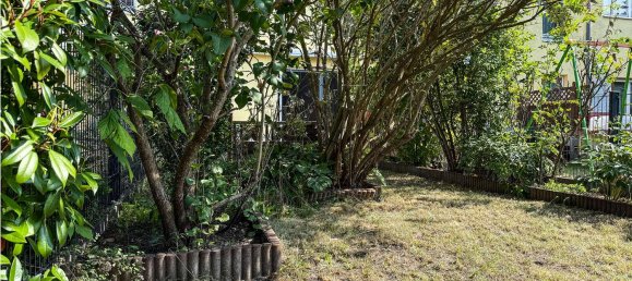 4 Schlafzimmer Stadthaus in Havelland, Germany, Nr. 314979 10