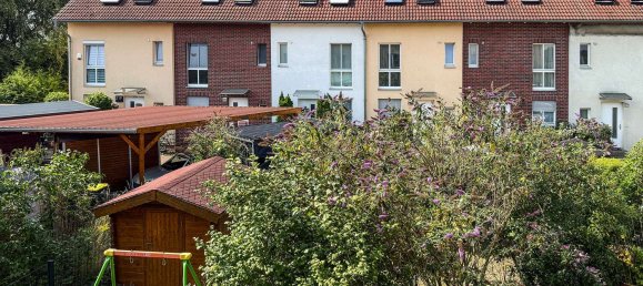 4 Schlafzimmer Stadthaus in Havelland, Germany, Nr. 314979 12