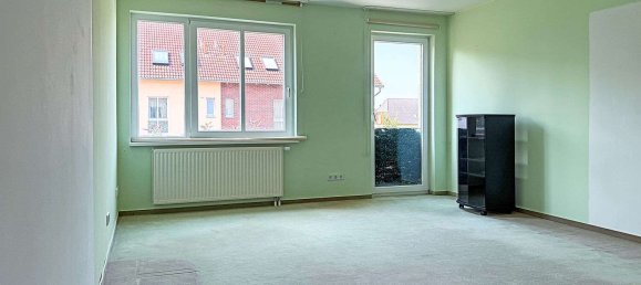 4 Schlafzimmer Stadthaus in Havelland, Germany, Nr. 314979 34