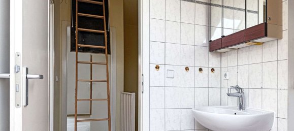 4 Schlafzimmer Stadthaus in Havelland, Germany, Nr. 314979 5