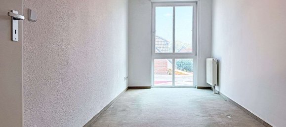 4 Schlafzimmer Stadthaus in Havelland, Germany, Nr. 314979 38