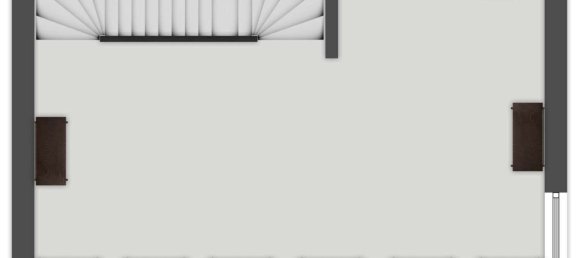 4 Schlafzimmer Stadthaus in Havelland, Germany, Nr. 314979 19