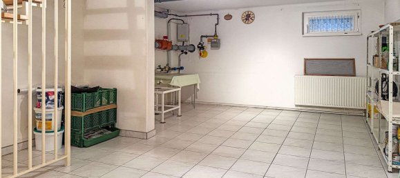 4 Schlafzimmer Stadthaus in Havelland, Germany, Nr. 314979 8