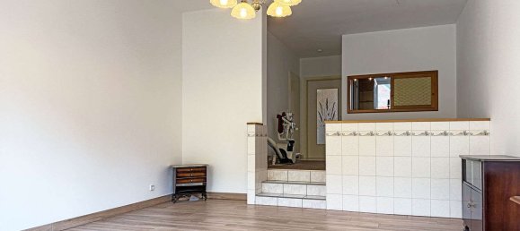 4 Schlafzimmer Stadthaus in Havelland, Germany, Nr. 314979 28