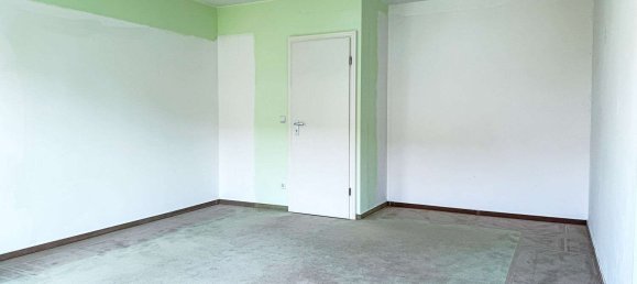 4 Schlafzimmer Stadthaus in Havelland, Germany, Nr. 314979 35