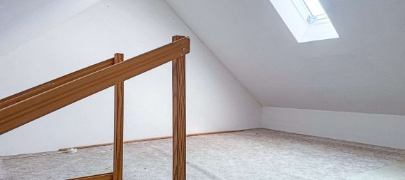 4 Schlafzimmer Stadthaus in Havelland, Germany, Nr. 314979 6